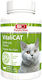 Bio Petactive Vitalicat Vitamin