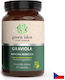 Green Idea Тонус и Силен Имунитет 350 mg 60 Капсули