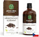 Green Idea Тинктура Clove 480 mg 100 ml