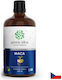 Green Idea Tinctură de Maca 600 mg 100 ml