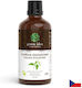 Green Idea Тинктура от коприва 50 ml
