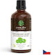 Green Idea Тинктура Готу Кола 180mg 50ml