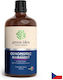 Green Idea Тинктура от бял трън 228 mg 100 ml