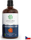 Green Idea Тинктура латин 600 mg 100 ml