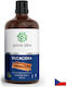 Green Idea Тинктура от котешки нокът 600mg 100ml