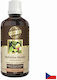 Green Idea Тинктура от Мечо грозде 50 ml