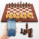 Jocuri Schach
