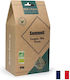 Nat&Form Инфузия 80 г