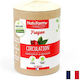 Nat&Form Дафинов лист 800 mg 60 капсули