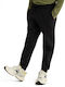 Kids’ Black Sweatpants