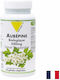 Vit'All+ Био Глог 500 mg 60 Капсули