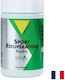 Vit'All+ Възстановяване след спорт 1000 mg 120 g
