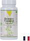 Vit'All+ 200 mg 60 капсули Vit'all+