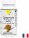 Vit'All+ 400 mg 60 капсули Vit'all+