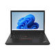 Thinkpad T460 Refurbished Grade A 14.1" (Core i5-6300U/8GB/240GB SSD/W11 Home)