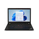 Thinkpad T560 Refurbished Grade A 15.6" (Core i5-6200U/8GB/240GB SSD/W11 Pro)