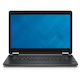 Latitude E7470 Refurbished Grade A 14" (Core i5-6300U/8GB/1.0TB SSD/W11 Pro)