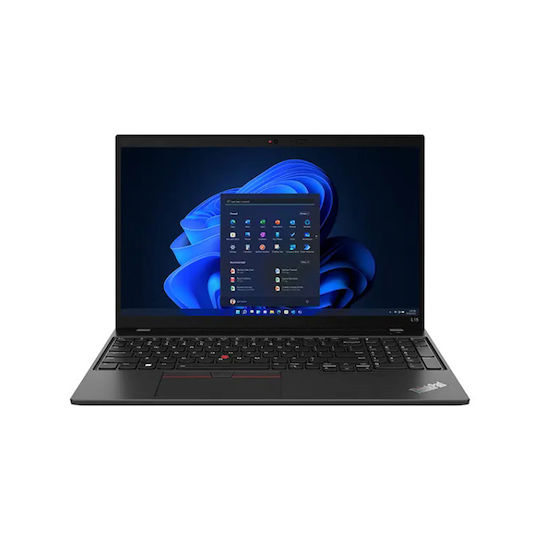 ThinkPad L15 Gen 2 Refurbished Grade A 15.6" (Core i7-1185G7/16GB/500GB SSD/W11 Pro)