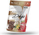 Delight with Chocolate Flavor 1kg