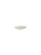 e-exoplismos Rome Round Porcelain Serving Bowl Green 24 Pieces