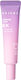 Firming PDRN EX Intensive Eye Cream for Moisturizing & Firming 55ml