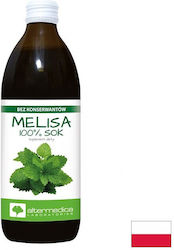 Alter Medica Маточина 300 mg 500 ml