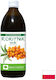 Alter Medica Облепиха 35 mg 500 ml