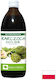 Alter Medica Артишок 120 mg 500 ml