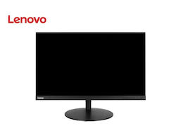 Lenovo T23I-10 Refurbished Grade A IPS Monitor 23"