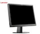 L2251P Monitor TFT-LCD Recondiționat Calitate A 22"