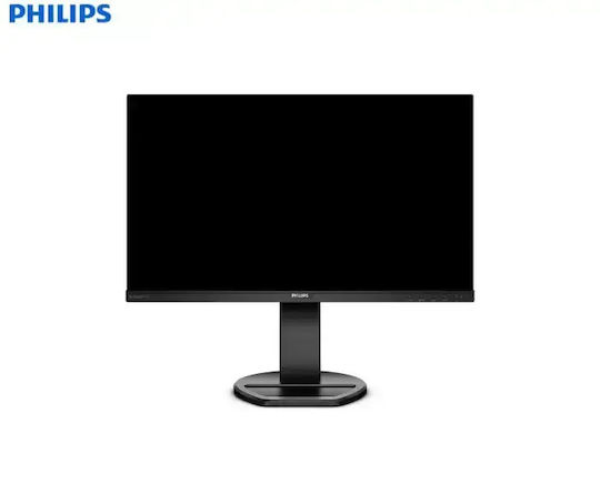 241B8QJEB Refurbished Grade A TFT-LCD Monitor 24"