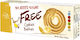 Bogutti Biscuiți Proteici Free Fără Zahăr 135 g
