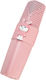 Zola Karaoke ZN1RCK3QWS640 Roz