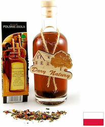 Dary Natury Тинктура Herbal Mix For Tincture 2000 мл