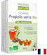 Propos Nature Propolis Verde 45 g