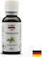 Karl Minck Ulei de Arbore de Ceai 30 ml