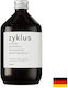 Kruut Oxymel Zyklus 3,5 g 500 ml
