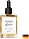Kruut Tinctură de Coacăze Negre 30 ml