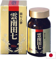 Japan Algae Тиенчи 2 г, 350 таблетки Japan Algae Тиенчи 2 г, 350 таблетки