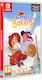 Joc Nintendo Switch The Witch's Bakery