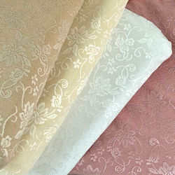 Elastische Spitze 1,50 m x 3 m Rt294