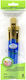 Stencilpinsel Set 3-teilig Clsten-8