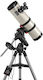 Omegon Telescope Horizon 130/650 Ρομποτικό