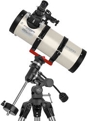 Omegon Telescope Horizon 114/500 Omegon Telescope Horizon 114/500