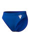 Ophelia Men's Slip Royal Blue