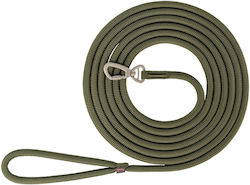 Trixie Retractable Dog Training Leash/Lead Stra...