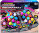 Ambassador Jucărie Interactivă Arcade (Diverse Modele)