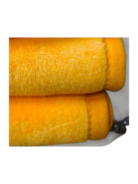 Manterol Casa Lara Spanish Blanket Double 220x2...