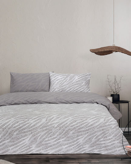 Kocoon Lakara Σετ Υπέρδιπλη 225x245cm Lakara Kocoon Lakara Σετ Υπέρδιπλη 225x245cm Lakara