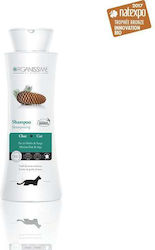 Biogance Organissime Katzenshampoo